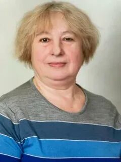 Работа 48 лет
