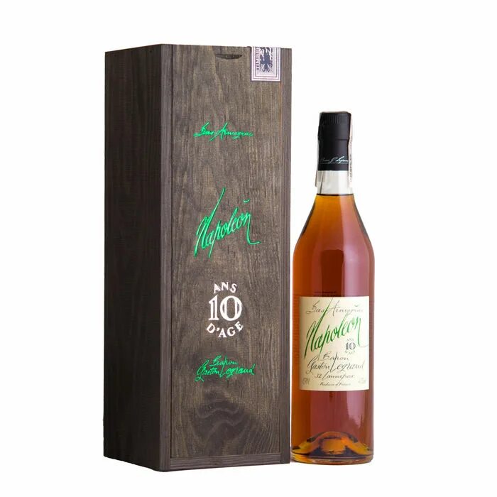 Baron g. Legrand XO bas Armagnac 40% 0,7л п/уп. Арманьяк Baron Gaston Legrand 1967. Арманьяк Барон Легран 2002. Арманьяк 0.7 л