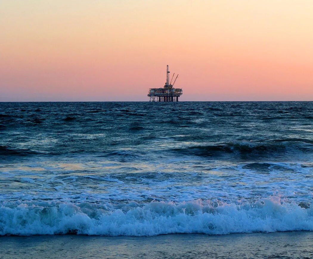 Море уголь. Черное море тамань. участка «надежда» в балтийском море. участок надежда балтийское море. мору.