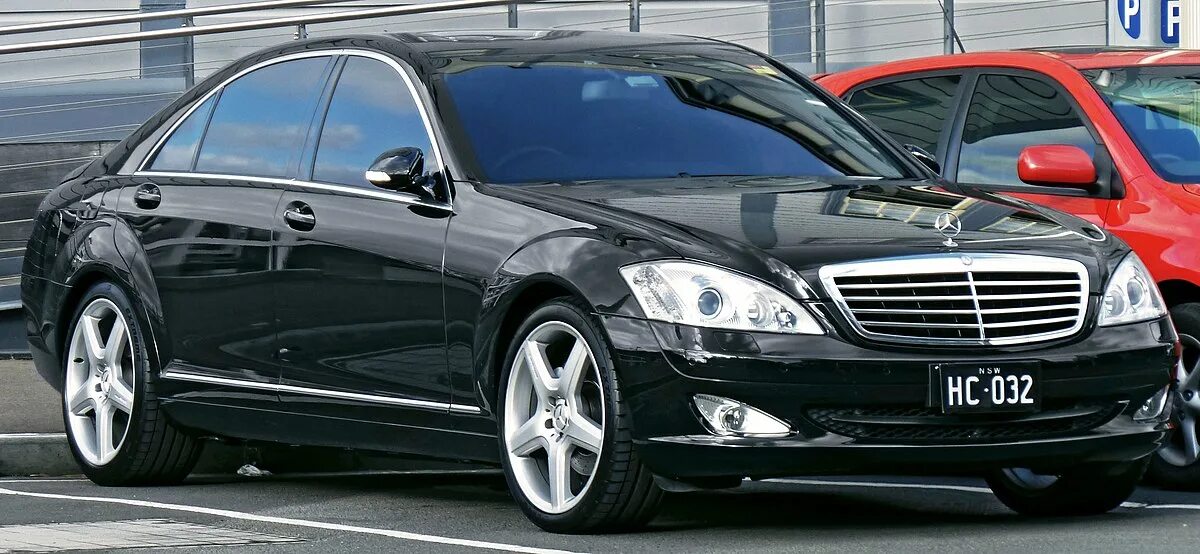 Купить мерседес s500. Mercedes-Benz s500l. Mercedes s500. Мерседес 500. Mercedes Benz 221 s500.