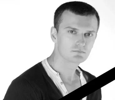 Артист балета темников