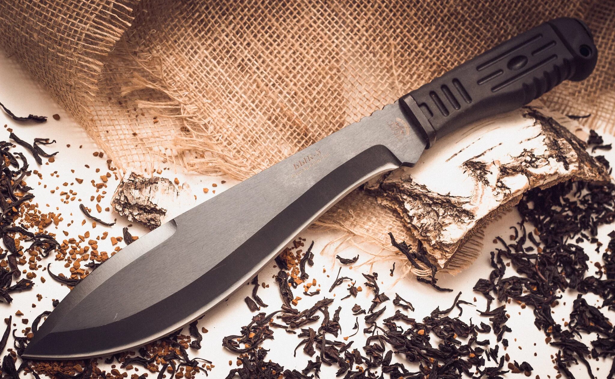 Красивые мачете. Кукри непальский 65г. Schrade мачете. Мачете тактическое bushmaster. Красивые мачете.