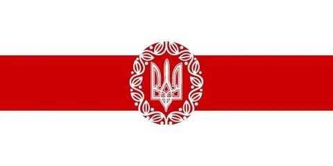 Кр укр