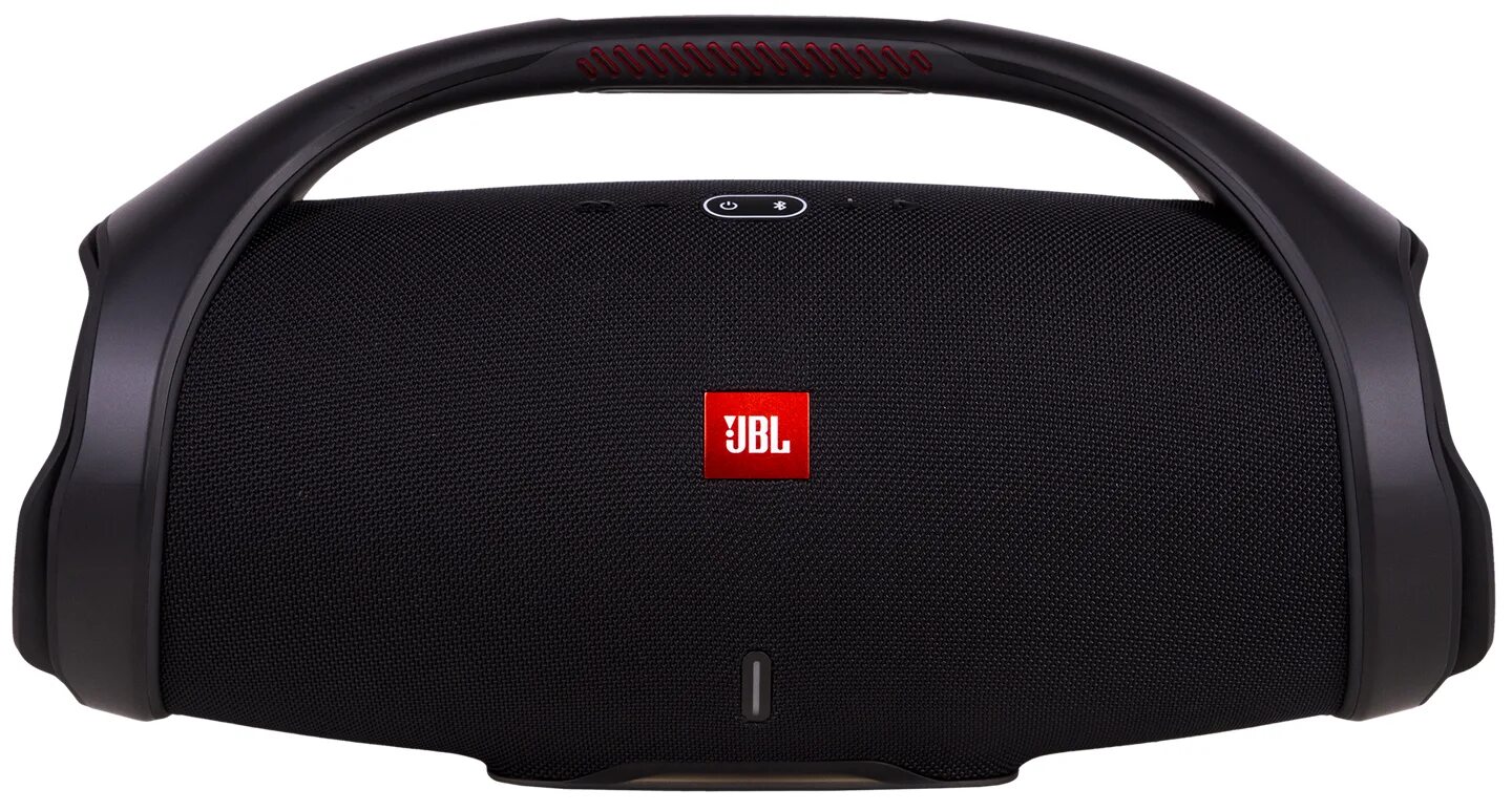 Колонка JBL Boombox 2. Беспроводная акустика JBL Boombox 2 Black (jblboombox2blkeu). JBL Boombox 1. JBL Boombox 3. Jbl boombox отзывы