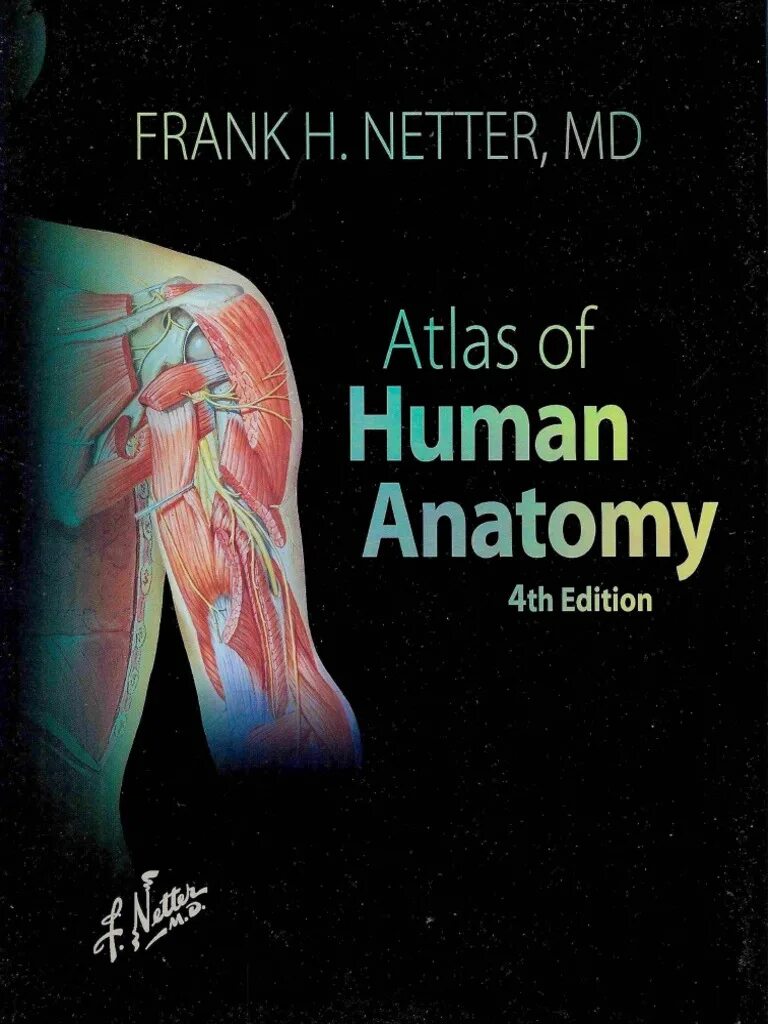 Фрэнк неттер. Atlas of Human Anatomy 7edition. Неттер атлас анатомии человека 4 издание. Atlas of Human Anatomy Frank h. Netter. Frank h. Netter - Atlas of Human Anatomy 7th Edition Amazon.