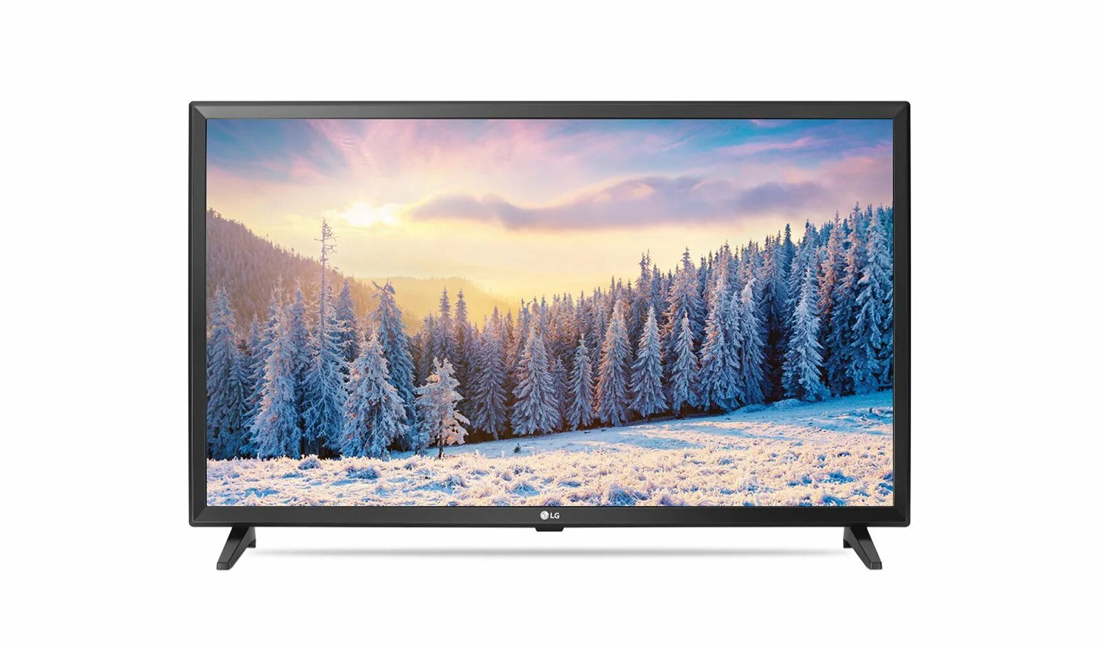 LG 32lh519u. Led-телевизор LG 43lt340c. Телевизор LG 55lv340c 54.6" (2017). Телевизор LG 32lv4500 32".