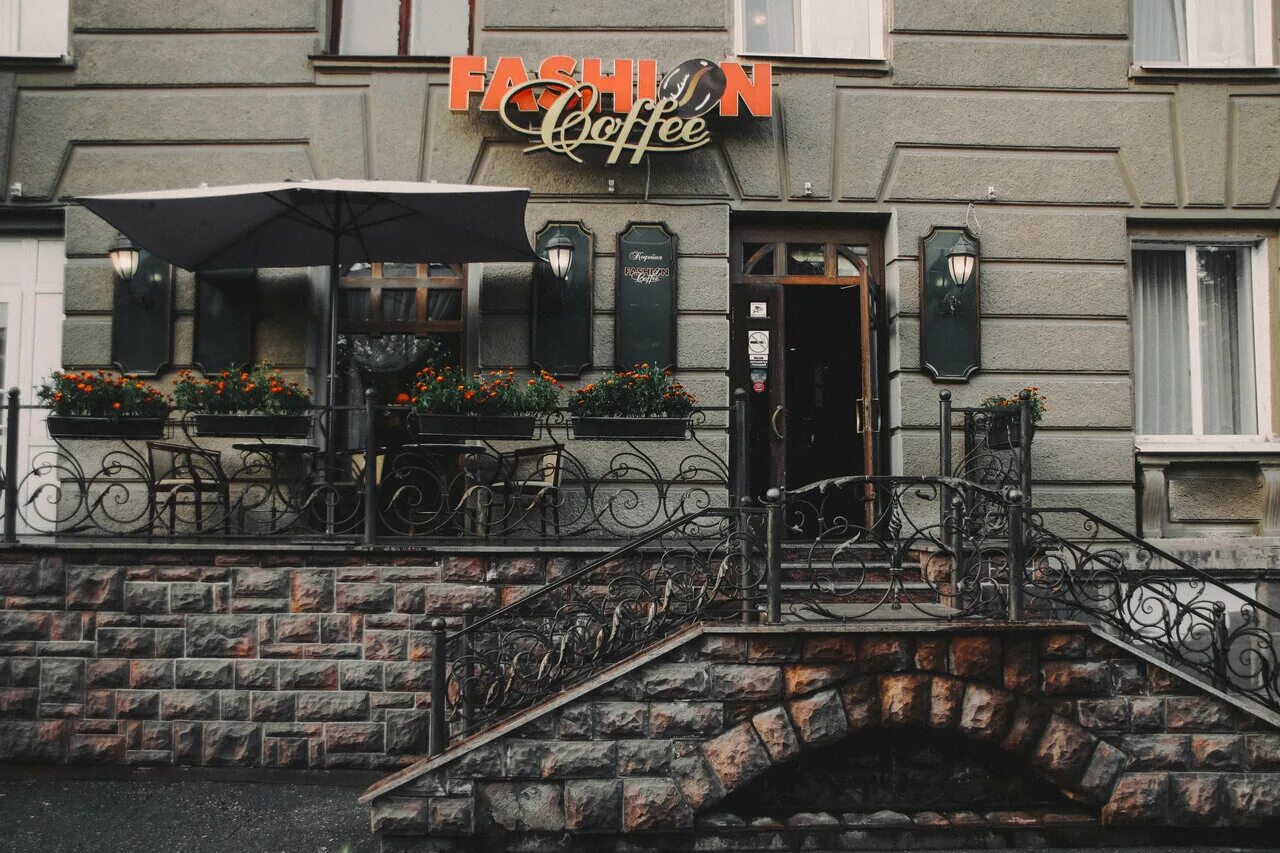 проспект строителей 1 нижний тагил. строителей 4 нижний тагил. мира 24а нижний тагил. ермака 50 нижний тагил. магазин оникс в магадане.