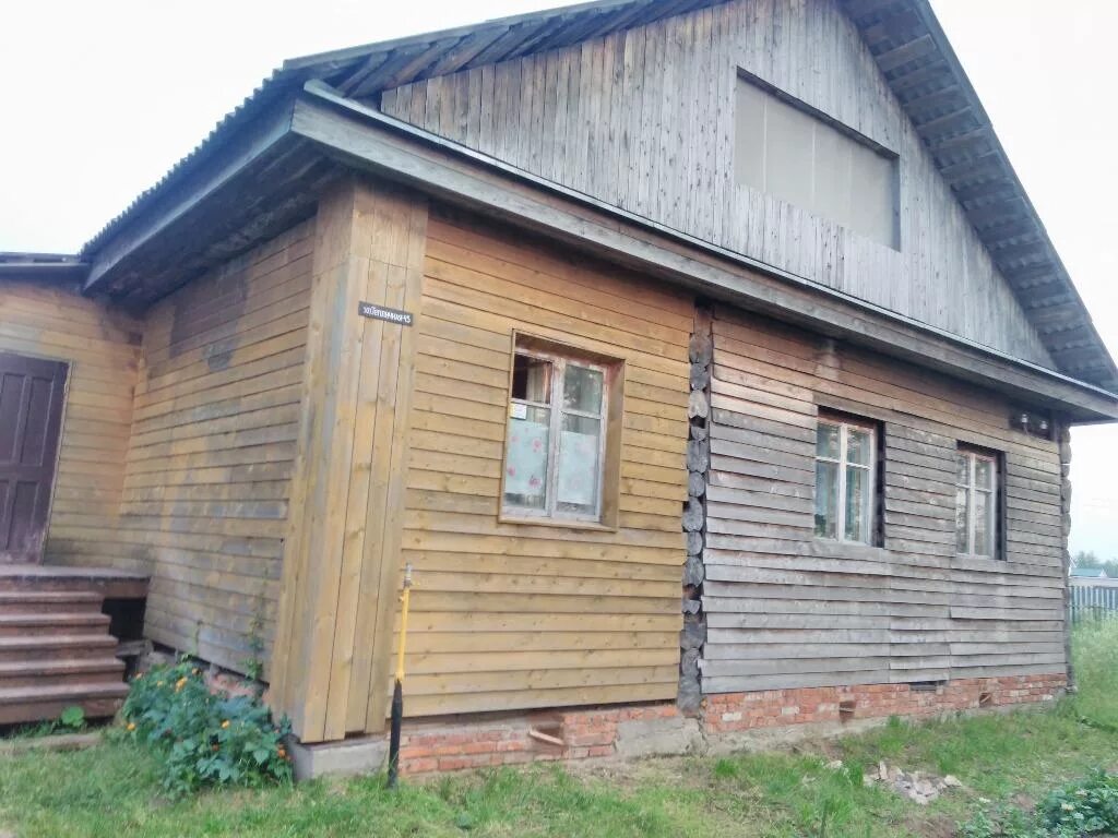 Купить дом в краснокамске пермский. Конец Бор Краснокамск. Дома в Краснокамском районе. Дома Краснокамск. Дом Краснокамск, ул.Жданова.