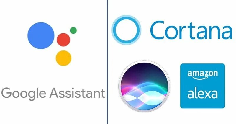 Alexa google assistant. Alexa google assistant что это. siri, google assistant, bixby, alexa. apple ассистент. алиса сири и алекса.