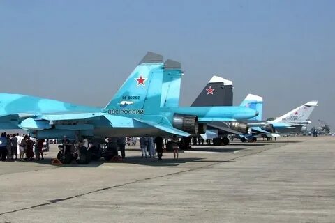 Что с аэродромом в липецке