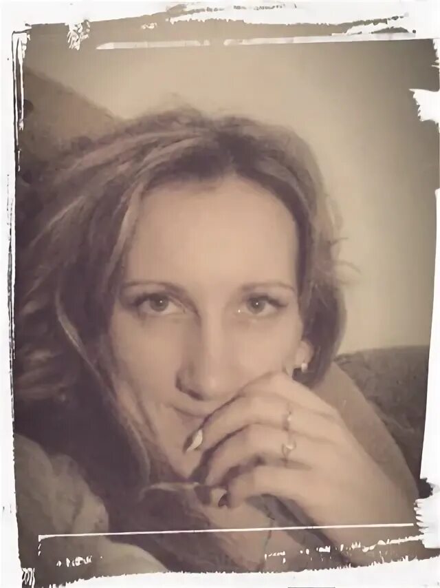 Маринина волгоград. Маринина волгоград. Маринина волгоград. Маринина волгоград. Маринина волгоград.
