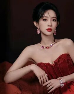 3 con giáp trúng số độc đắc 300 tỷ vào đúng ngày 352025, vận trình hanh t...