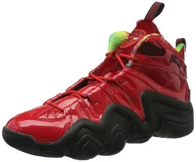 Crazy 8