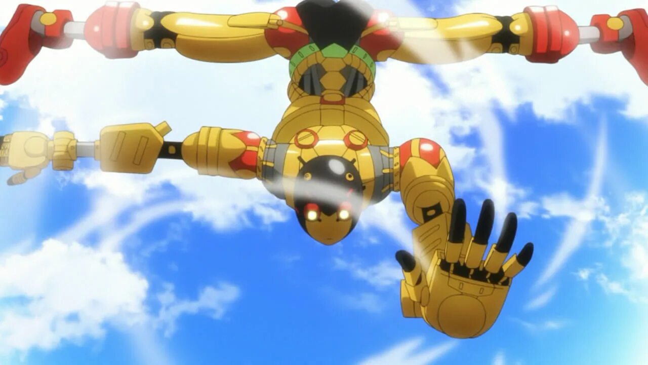 атом начало