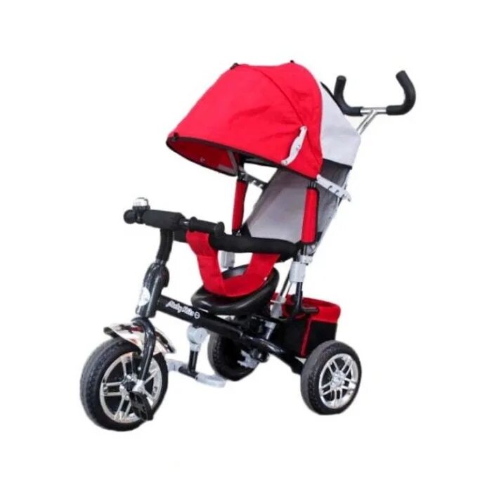 Велосипед с родительской ручкой Moby Kids Comfort 952sl. Велосипед трехколесный Comfort 952sl-Pink /Moby Kids/. Moby Kids Cosmo велосипед 3-колесный. Трёхколёсный велосипед Moby Kids с ручкой. Moby kids велосипед 3 колесный