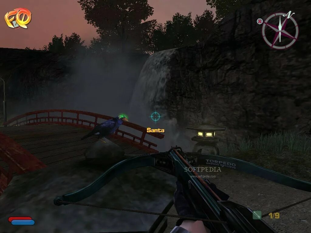 Nolf 2. M. No one lives forever 2: a spy in h. 's. Включи forever 2.