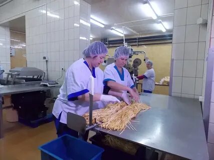 Погода в тамбовском адыгея