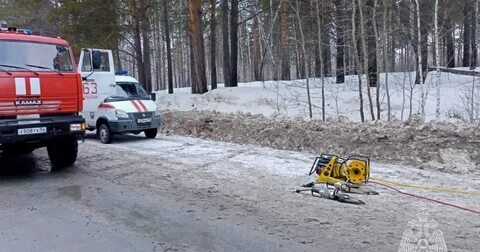 Дтп 08.01 2024