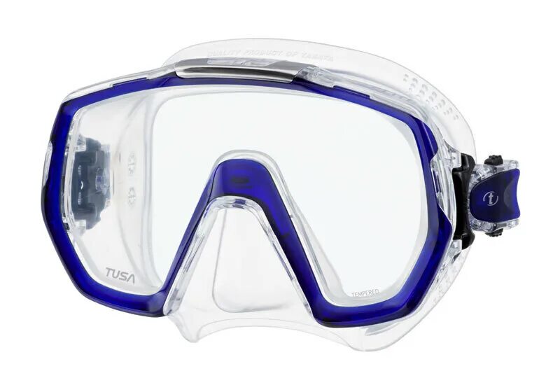 Tusa маска для подводного. Hyperdry imprex маска. Маска дайвера tusa. Tusa маска для подводного плавания. Tusa маска для подводного плавания.