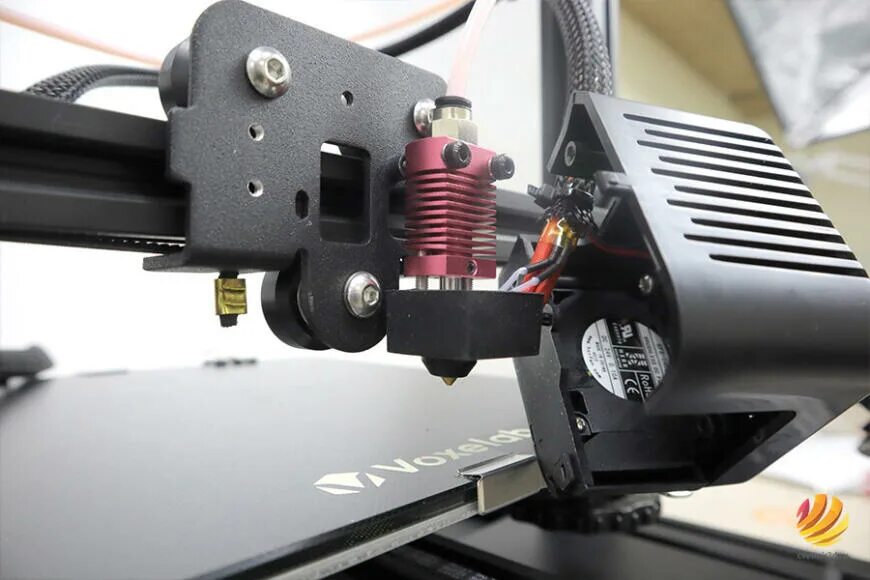 Betafpv aquila 16. 3d принтер voxelab aquila x2. плата voxelab aquila. плата aquila x2. voxelab aquila hotend.