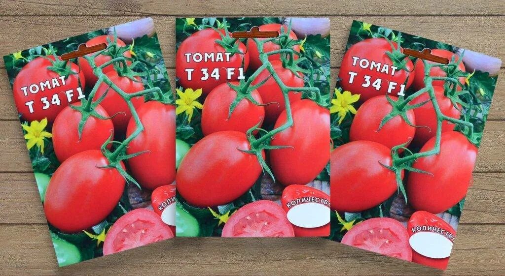 Томат т 34. Томаты в тс. томат т34 характеристика. томат инфинити.