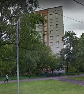 60 лет октября 5