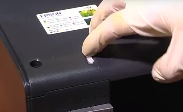 Видеть заправка картридж принтер. Hp 2230 принтер. принтер brother не видит картридж после заправки. не печатает принтер после заправки картриджа hp. картриджи на brother e110.