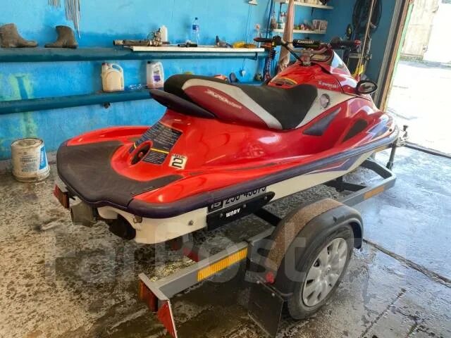 Kawasaki ultra 150 2000. Kawasaki ultra 150 2000. Ultra 150. Kawasaki jet ski ultra 150 1999. Ultra 150.