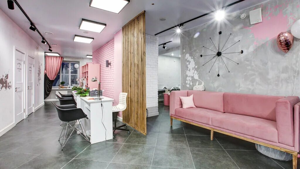 салон красоты носовихинское 25. название салона. салон красоты. салон красоты таганская улица. сахар текстильщики салон красоты.