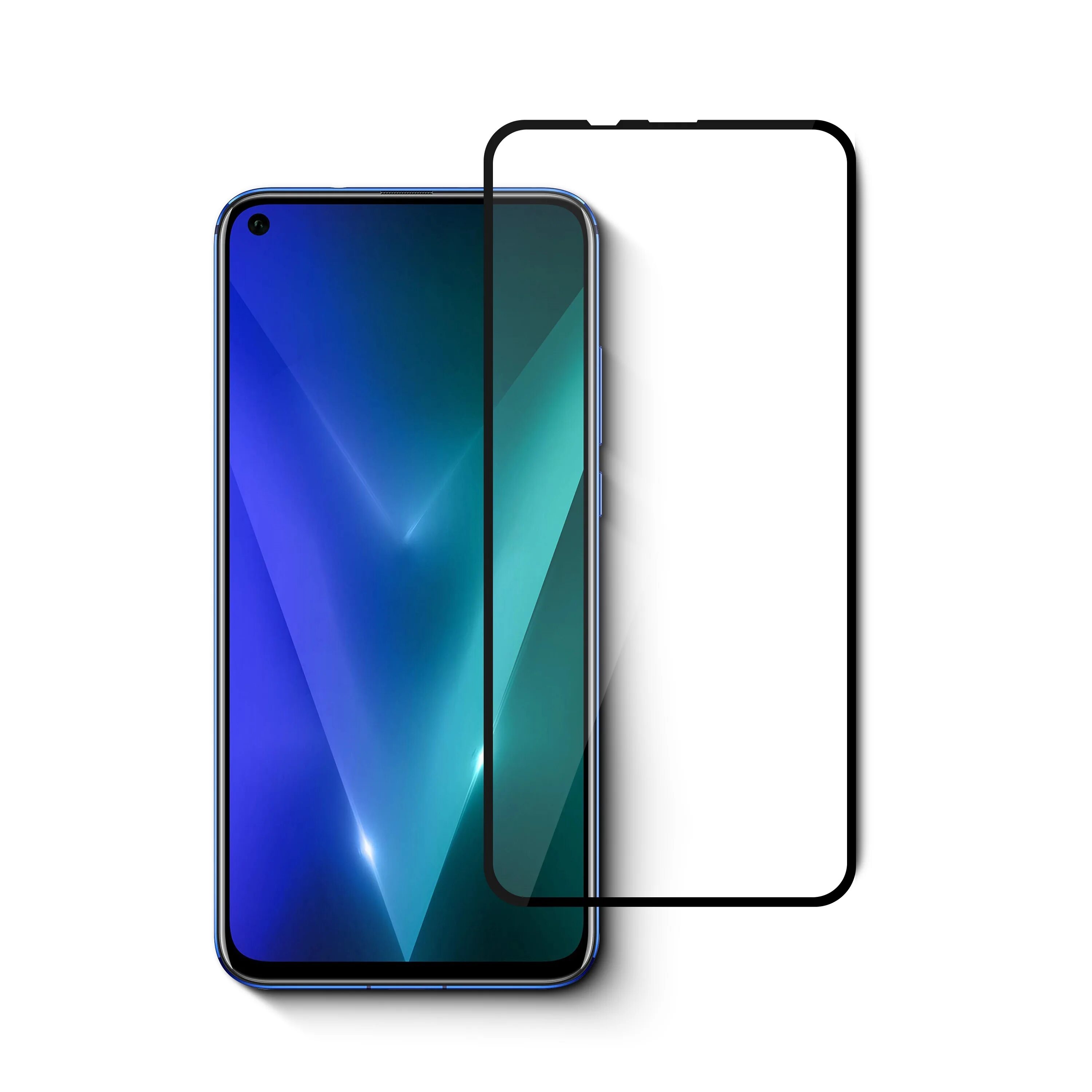 Защитное стекло honor 20. Защитное стекло для Huawei Nova 5t. Honor 20 стекло защитное. Защитное стекло Honor 20e. Защитное стекло на хонор 20 е.