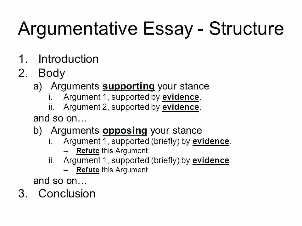 Argumentative essay. Argumentative essay structure. Argumentative essay examples. Argument essay examples.