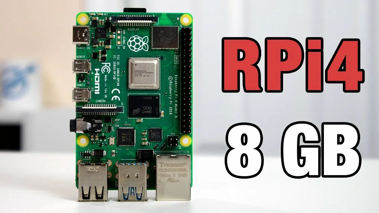 8 pi 2