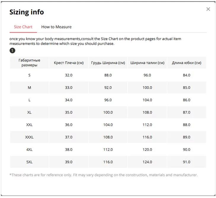 Размерная таблица женской одежды алиэкспресс. Таблица размеров одежды для мужчин алиэкспресс. Размерная сетка женской одежды алиэкспресс. Размерная сетка алиэкспресс. Таблица размеров верхней одежды для мужчин на алиэкспресс.
