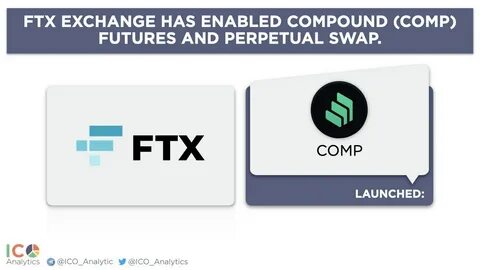 Has exchange
