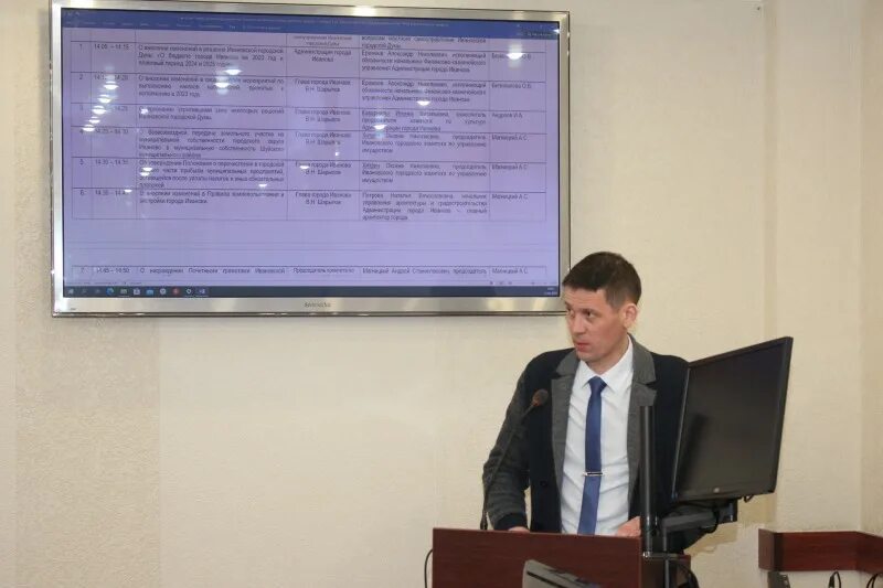 экс мэр димитровграда большаков. царева депутат череповец. депутаты ивановской думы 2023. выборы в московскую городскую думу года. картинка утвердили бюджет городского округа.