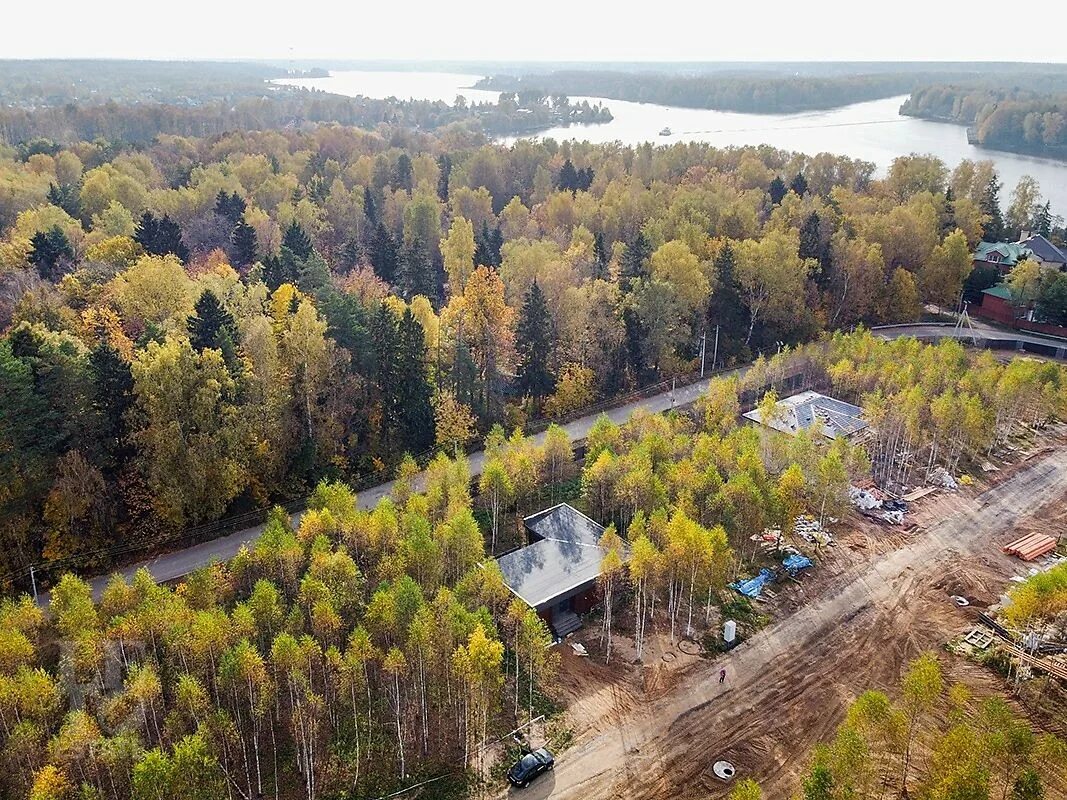 Поселок река река живут. Поселок реки Дмитровское шоссе. Река-река коттеджный поселок Звенигород. КП на Дмитровском шоссе. Поселок предпринимателей реки.