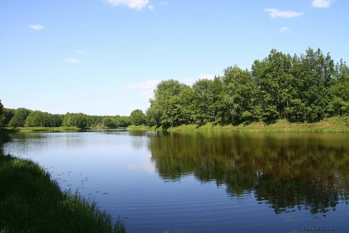 Прогноз погоды воскресенский район нижегородская. Воскресенское (Воскресенский район, Нижегородская область). Озеро долгое Воскресенский район. Калиниха Воскресенский район. Озера Воскресенского района Нижегородской области.