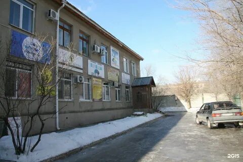 Г волжский пр ленина
