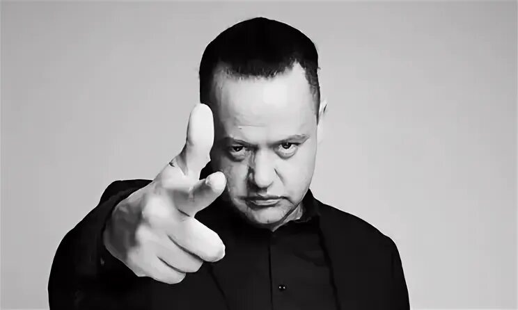 Леха этот вечер