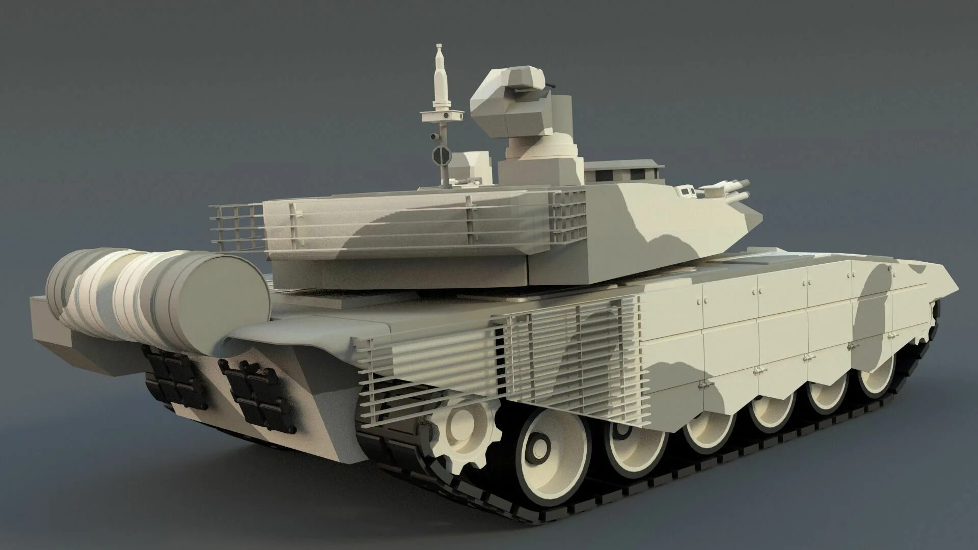 Т 90мс модель. T-90 ms 3d. т-90мс. т 90мс 3д модель. т 90 мс броня.