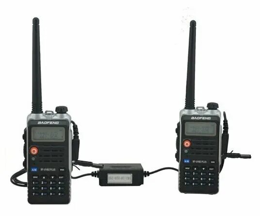 Baofeng vox. Рация baofeng 8v. ретранслятор баофенг для рации. детская рация баофенг с500. морская рация баофенг.