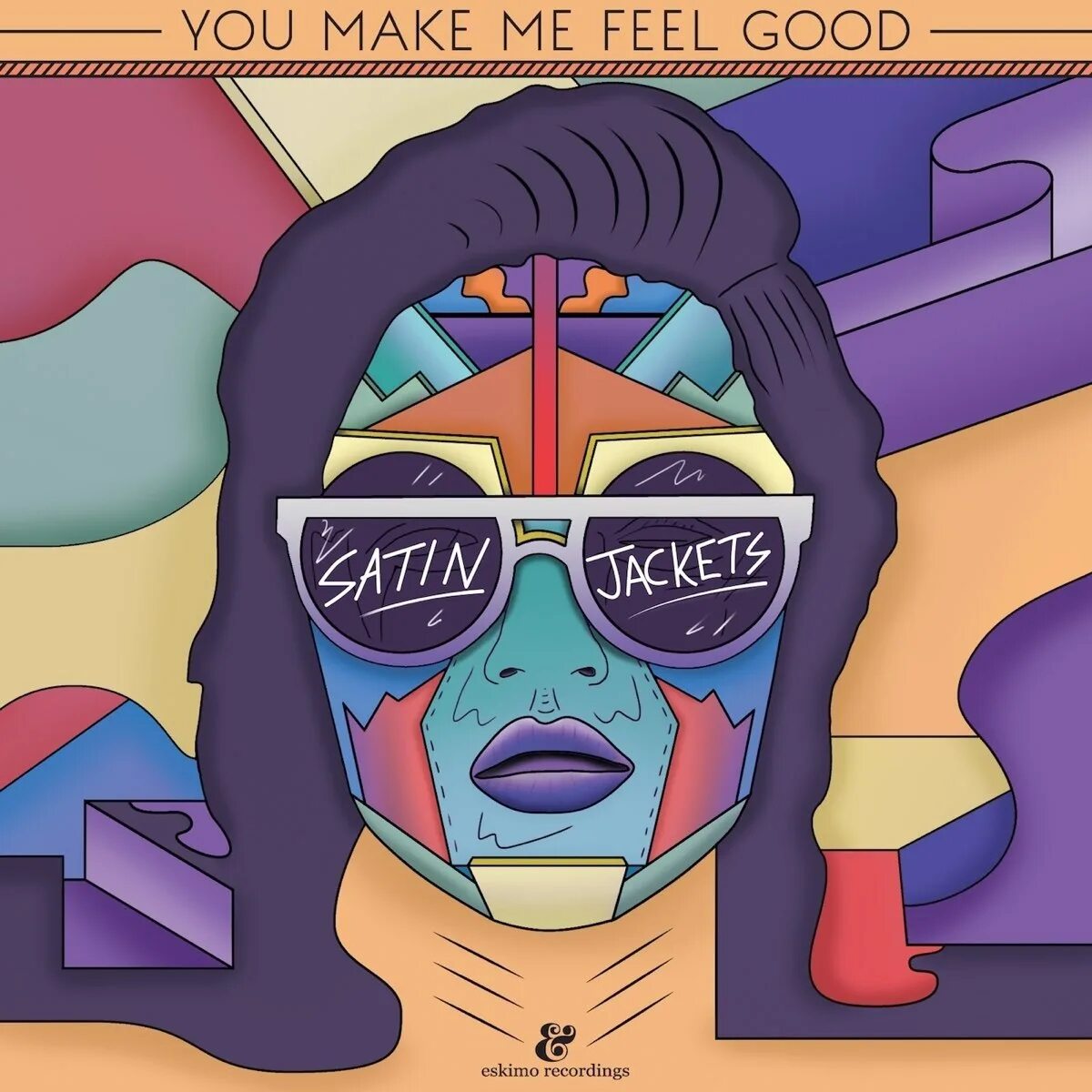 You made me feel again. Satin jackets you make me feel good. satin jackets без маски. satin jackets. satin jackets в маске.
