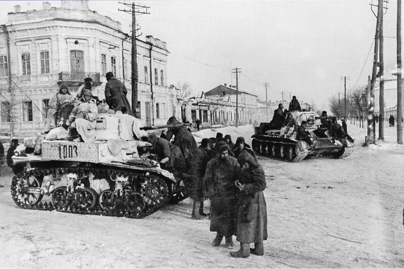 Харьковская военная операция. Освобождение Белгорода 1943. Первое освобождение Белгорода. Освобожденный Белгород 1943. Освобождение Белгорода 1943 9 февраля.