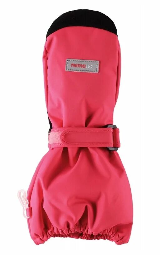 варежки reimatec ote reima ote. Reima 1 варежки размер. варежки рейма. краги рейма 3. варежки краги рейма tassu.