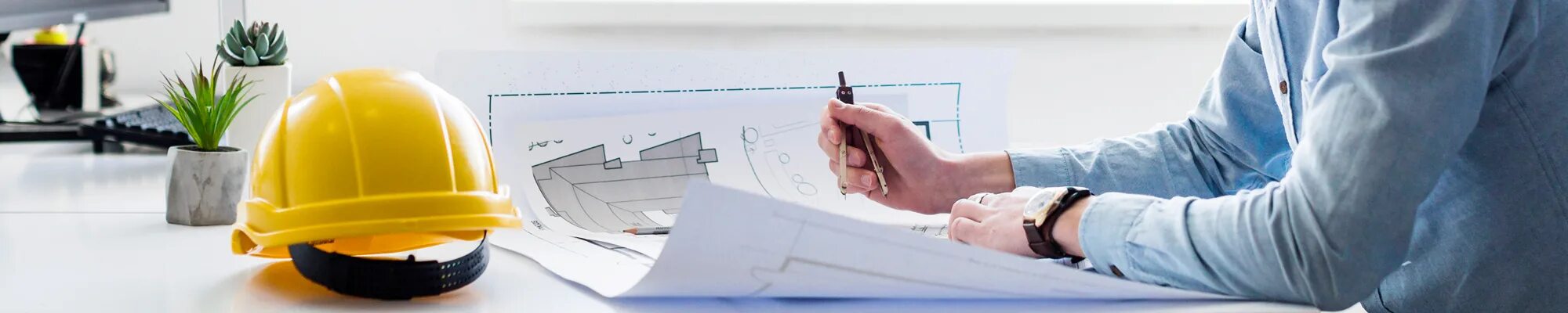 Податьвсудрф сайт
