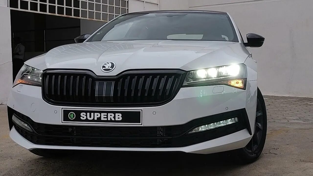 Skoda Superb 2020. Суперб спортлайн 2020. Škoda Superb Sportline 2020. Шкода суперб 2020