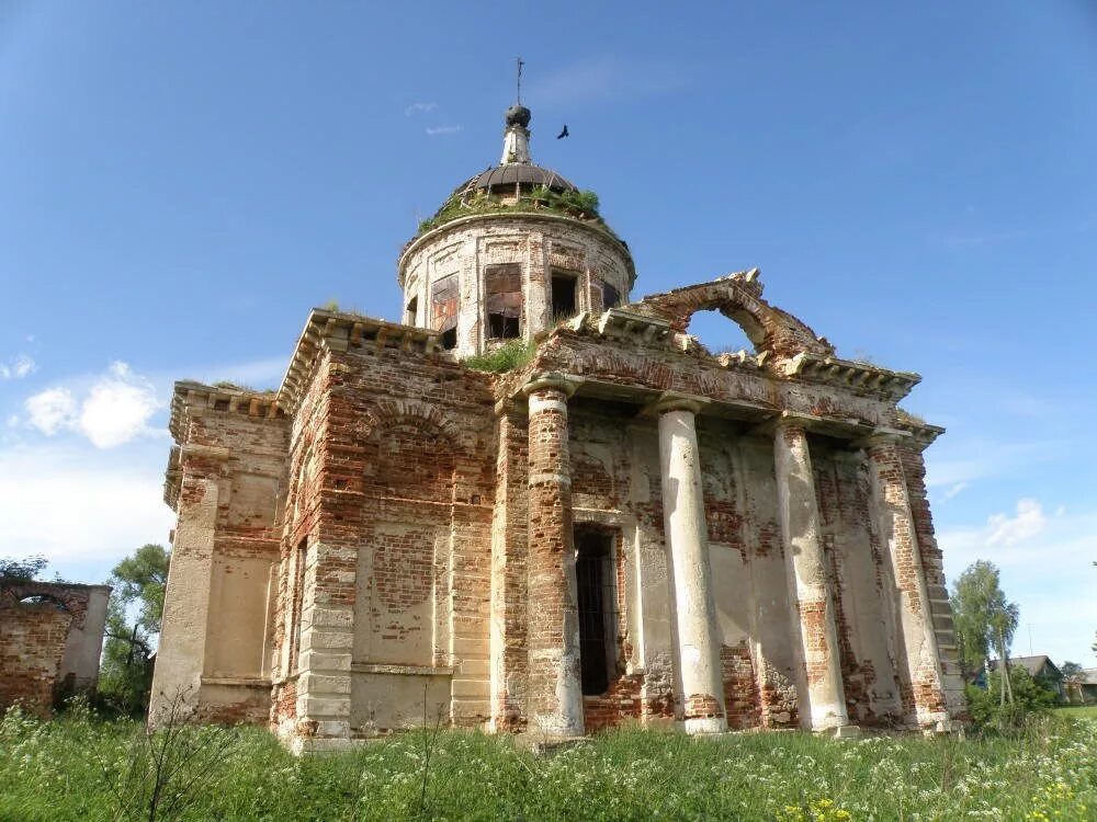деревня марьино калининский район. марьино тверская. село любохово тверской области. марьино тверская. усадьба ртищевых тверская область.