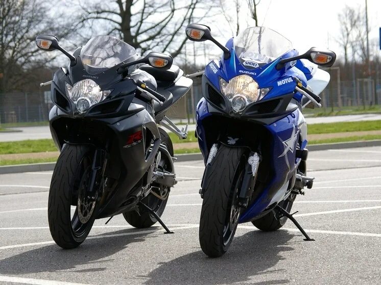 Yamaha Niken Car of Know YouTube