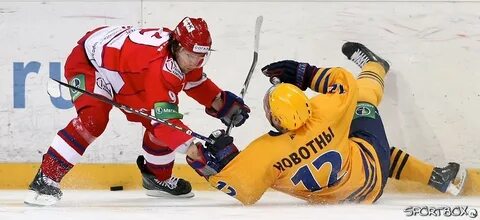 Локо атлант прогноз