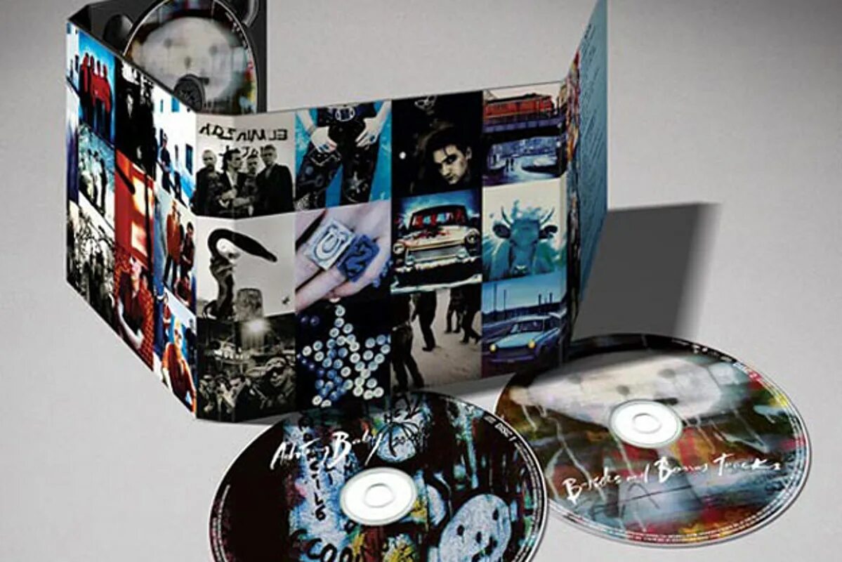 U2 "Achtung Baby". U2 CD. U2 Achtung Baby обложка. U2 Achtung Baby 20th Anniversary.